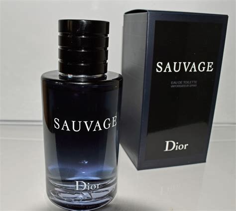 savas parfum